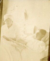 /medias/customer_2/NUMERISATION_2025/45 Fi Collection Pierre Allier/45_Fi_486_jpg_/0_0.jpg